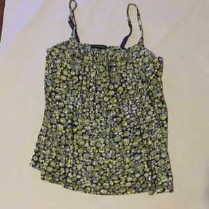 New York & Company Camisole